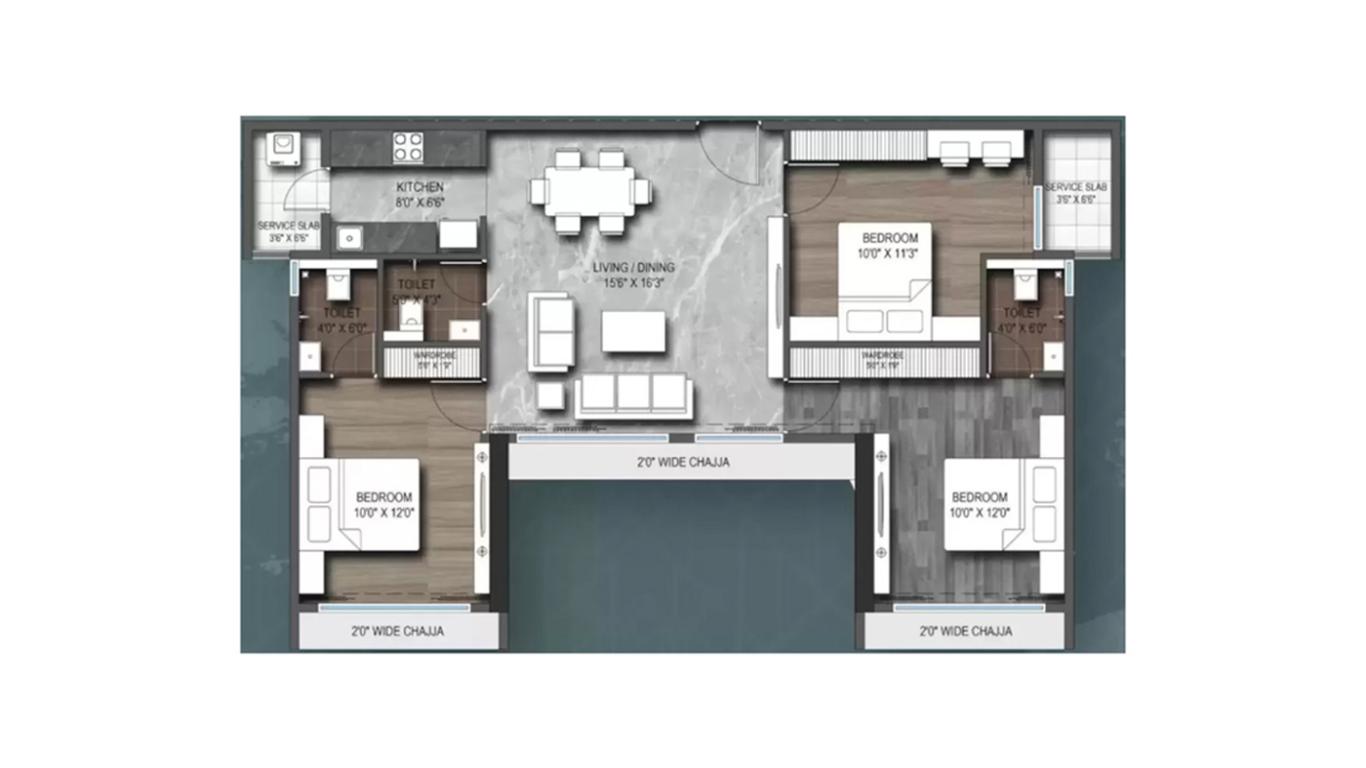 roswalt zaiden oshiwara andheri west-ROSWALT-ZAIDEN-OSHIWARA-ANDHERI-WEST-plan3.jpg